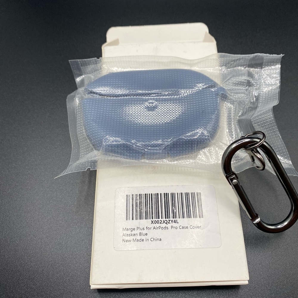 AirPod Pro Case Cover - Picture 3 of 4